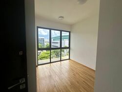 The Inflora (D17), Condominium #572562211